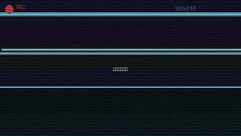 周末随拍记录 - 朋友的女朋友 原创视频